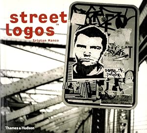 Street Logos