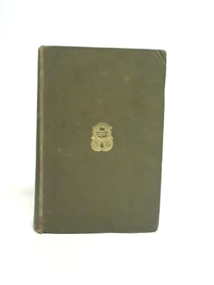 Seller image for Life of Michael Angelo. Vol I for sale by World of Rare Books