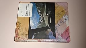 Imagen del vendedor de Travel Notes: 22 Thousand Miles Across the Americas a la venta por Bookstore Brengelman