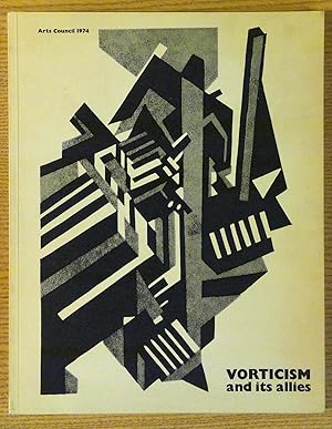 Vorticism and its Allies
