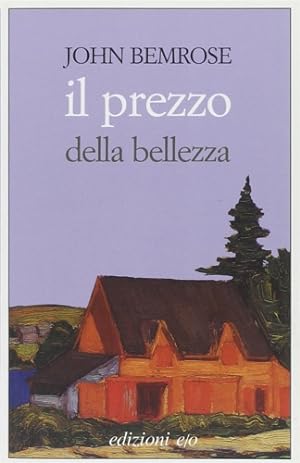 Seller image for Il prezzo della bellezza. for sale by FIRENZELIBRI SRL