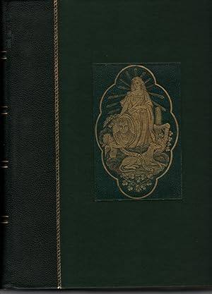 The History of Ireland, from the earliest period to the present time; derived from Native Annals,...