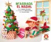 Seller image for M'agrada el Nadal for sale by AG Library