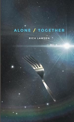 Seller image for Alone / Together for sale by AHA-BUCH GmbH