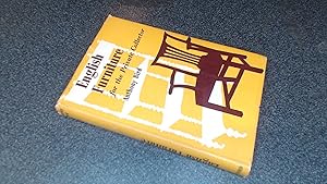 Seller image for English Furniture for the Private Collector for sale by BoundlessBookstore