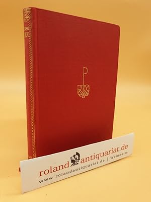 Bild des Verkufers fr Der Idiot : Roman / F.M. Dostojewski (2 Bde in 1) zum Verkauf von Roland Antiquariat UG haftungsbeschrnkt