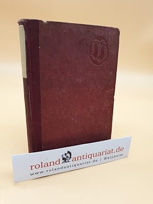 Briefe / Mozart. [Ausgew. u. hrsg. v. Hugo Leichtentritt] / Deutsche Bibliothek ; [25]
