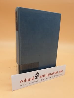 Seller image for Treue, Wilhelm: Wirtschaftsgeschichte der Neuzeit Teil: Bd. 1., 18. und 19. Jahrhundert / Krners Taschenausgabe ; Bd. 207 for sale by Roland Antiquariat UG haftungsbeschrnkt