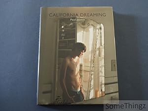 Seller image for Paul Jasmin. California Dreaming. for sale by SomeThingz. Books etcetera.