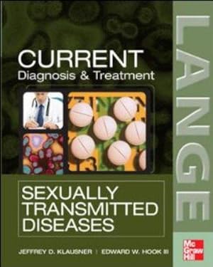 Seller image for CURRENT Surgical Diagnosis & Treatment (LANGE CURRENT Series) for sale by WeBuyBooks