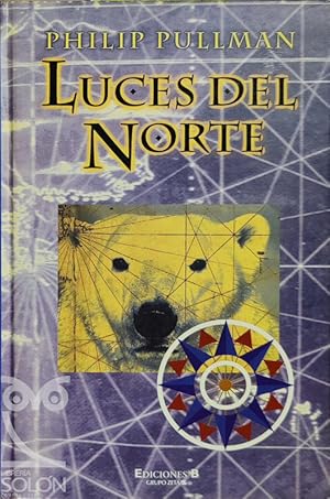 Luces del Norte