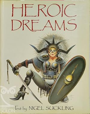 Heroic Dreams