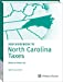 Bild des Verkufers fr North Carolina Taxes, Guidebook to (2020) (Guidebook to North Carolina Taxes) [Soft Cover ] zum Verkauf von booksXpress