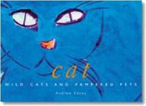 Seller image for Cats: Wild Cats and Pampered Pets (Evergreen Series) for sale by WeBuyBooks