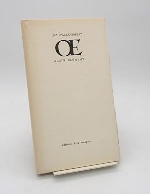 OE