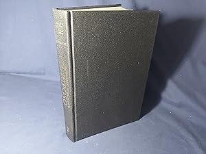 Immagine del venditore per Il Riposo(Hardback,2007) venduto da Codex Books