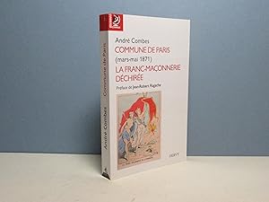 Avant l'histoire. L'évolution des sociétés, de Lascaux à Carnac