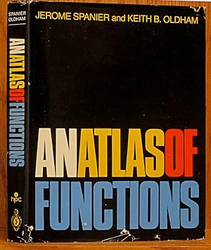 Atlas of Functions