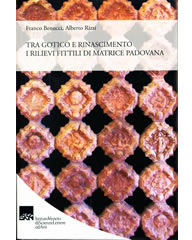 Imagen del vendedor de Tra Gotico e Rinascimento a la venta por Libro Co. Italia Srl
