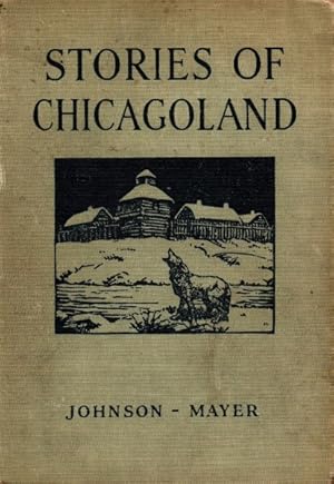 Stories of Chicagoland