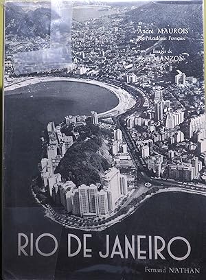 RIO DE JANEIRO