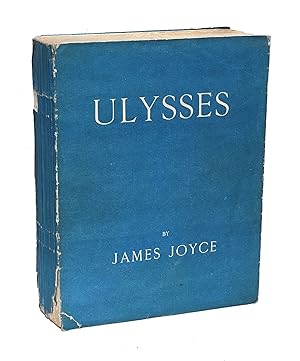 Ulysses