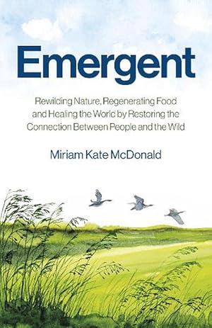 Immagine del venditore per Emergent (Paperback) venduto da Grand Eagle Retail