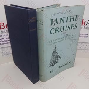 Ianthe Cruises: French West Coast