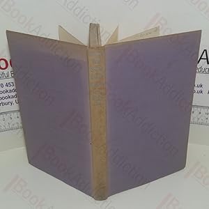 Seller image for The Star-Born for sale by BookAddiction (ibooknet member)