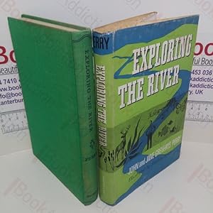 Seller image for Exploring the River for sale by BookAddiction (ibooknet member)