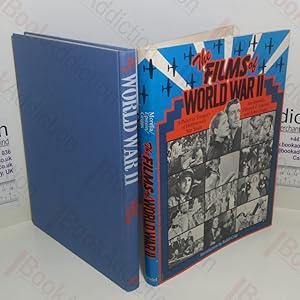 Seller image for The Films of World War II for sale by BookAddiction (ibooknet member)