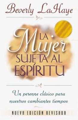 Imagen del vendedor de La Mujer Sujeta Al Esp�ritu (Paperback or Softback) a la venta por BargainBookStores