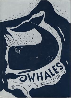 WHALES