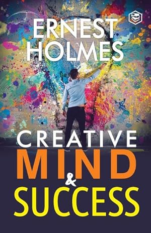 Seller image for Creative Mind and Success for sale by AHA-BUCH GmbH