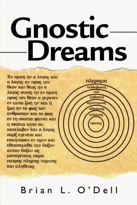 Seller image for Gnostic Dreams (Paperback or Softback) for sale by BargainBookStores
