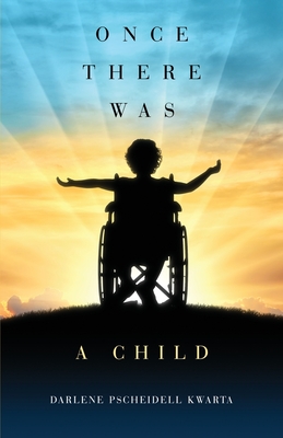 Seller image for Once There Was a Child (Paperback or Softback) for sale by BargainBookStores