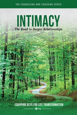 Immagine del venditore per Intimacy (Bookbook - Detail Unspecified) venduto da BargainBookStores