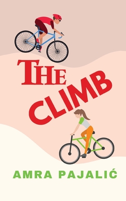 Image du vendeur pour The Climb (Paperback or Softback) mis en vente par BargainBookStores