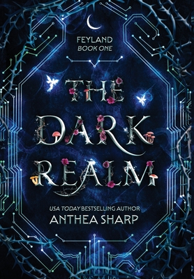 Seller image for The Dark Realm (Hardback or Cased Book) for sale by BargainBookStores