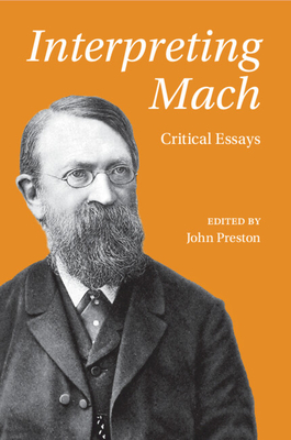 Imagen del vendedor de Interpreting Mach (Paperback or Softback) a la venta por BargainBookStores