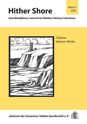 Seller image for Tolkiens kleinere Werke (Paperback or Softback) for sale by BargainBookStores