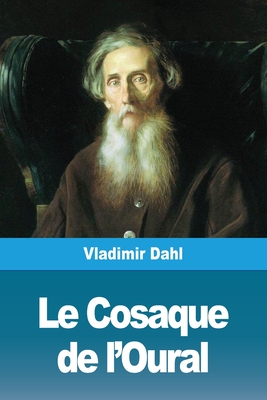Seller image for Le Cosaque de l'Oural (Paperback or Softback) for sale by BargainBookStores