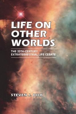 Immagine del venditore per Life on Other Worlds: The 20th-Century Extraterrestrial Life Debate (Paperback or Softback) venduto da BargainBookStores