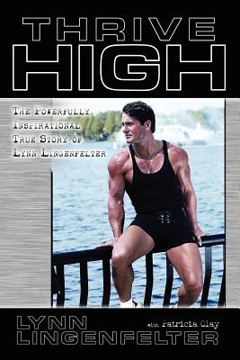 Seller image for Thrive High (Paperback or Softback) for sale by BargainBookStores