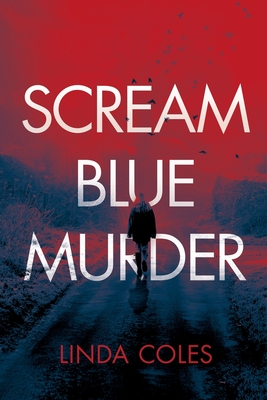 Immagine del venditore per Scream Blue Murder (Paperback or Softback) venduto da BargainBookStores