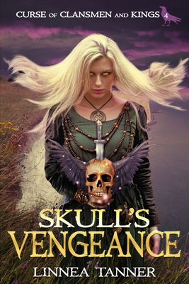 Seller image for Skull's Vengeance (Paperback or Softback) for sale by BargainBookStores