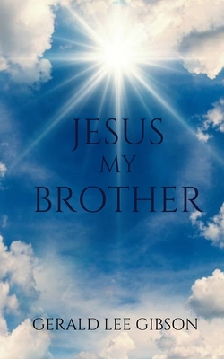 Seller image for Jesus My Brother (Paperback or Softback) for sale by BargainBookStores