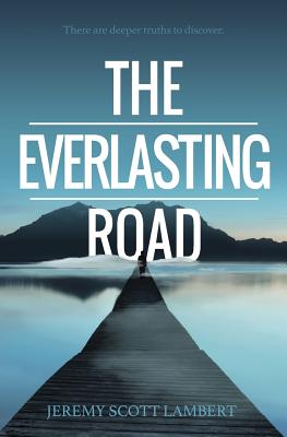 Seller image for The Everlasting Road (Paperback or Softback) for sale by BargainBookStores