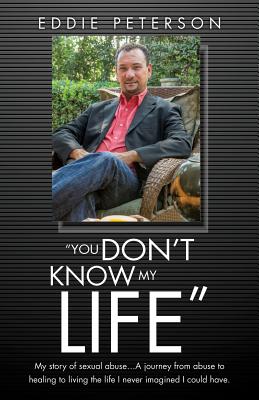 Seller image for You Don't Know My Life (Paperback or Softback) for sale by BargainBookStores