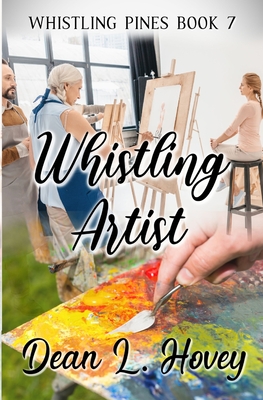 Seller image for Whistling Artist (Paperback or Softback) for sale by BargainBookStores